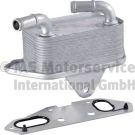 Ölkühler Motoröl Kühler ÖL 7.09269.58.0