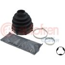 Faltenbalg, Antriebswelle Fiat Ducato 2.0-2.3D 06 D8514 Faltenbalg, Antriebswelle Fiat Ducato 2.0-2.3D 06 D8514
