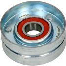 Umlenk-/Führungsrolle, Keilrippenriemen 54-0994