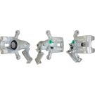Tauschbremssattel HA li HYUNDAI Kona 17 4109930 Tauschbremssattel HA li HYUNDAI Kona 17 4109930