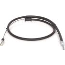 Handbremsseil FIAT Ducato 11 1987482213
