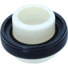 Wellendichtring, Nockenwelle DRM01294