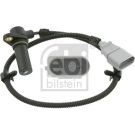 Kurbelwellensensor VW-Audi 27174