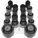 Reparatursatz, Achskörper 00509464 Reparatursatz, Achskörper 00509464