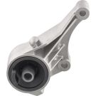 Lagerung, Motor Opel Corsa C 206157