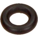 O-Ring Diverse F 00V P01 003