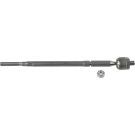 Axialgelenk SMART 33824 01