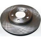 DENCKERMANN Bremsscheibe B130067