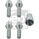 Radsicherungsschraubensatz FIAT PKW 27052