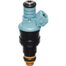 VALEO Ventil 348229