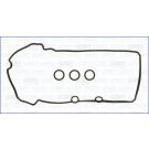 Dichtung, Zylinderkopfhaube Opel Agila 11 56044900