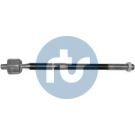 RTS Axialgelenk, Spurstange 92-07071-010