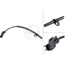 A.B.S. ABS Sensor 31612