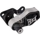 30057 Lagerung Motor FORD B-Max 1.0 12