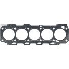 Zylinderkopfdichtung ALFA,LANCIA 2.4 JTD 61-33760-10