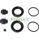 FRENKIT Reparatursatz, Bremssattel 248083