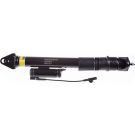 DENCKERMANN Fahrwerksfeder DSA002G