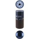 MAHLE Ölfilter OC 213
