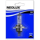NEOLUXŽ Glühlampe, Nebelscheinwerfer N472-01B