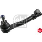 72 301 008 Spurst.-Kopf Aussen re RENAULT Clio II 98 ProKit 22514 72 301 008 Spurst.-Kopf Aussen re RENAULT Clio II 98 ProKit 22514
