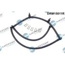 DR.MOTOR Schlauch, Leckkraftstoff DRM15011R