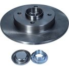 Maxgear Bremsscheibe Peugeot T. 308 07- 2.0Hdi Mit Lager 19-1969