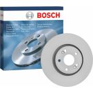 Bremsscheibe 0 986 479 B47 Bremsscheibe 0 986 479 B47
