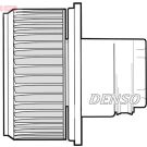 DENSO Ventilator DEA09023