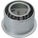 FEBI BILSTEIN Stiller Block 15079
