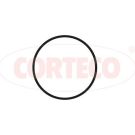 CORTECO Auspuffdichtung 027441H