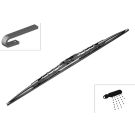 Bosch Wischerblatt N71 3397011238
