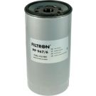 FILTRON Kraftstofffilter PP 967/6
