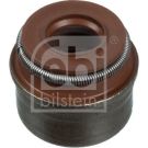 Dichtring, Ventilschaft 2741