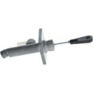 Kupplungsgeberzylinder HYUNDAI 0 986 486 163