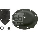 FEBI BILSTEIN Membran, Unterdruckpumpe 05480