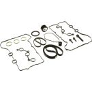 Zahnriemenkit CITROEN,OPEL,PEUGEOT 2008 13 PowerGrip™ K03T360HOB