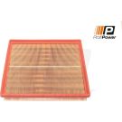 PROFIPOWER Luftfilter 2F0024
