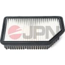 JPN Luftfilter 20F0339-JPN