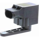 VEMO Sensor, Leuchtweiteregulierung V10-72-0807