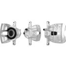 Tauschbremssattel OPEL 3180100 Tauschbremssattel OPEL 3180100