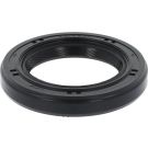CORTECO Wellendichtring 19026126B