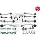 Reparatursatz, Querlenker ProKit 24802 Reparatursatz, Querlenker ProKit 24802