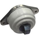 CORTECO Lagerung, Motor 49115920