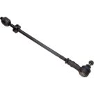 Gelenk - Lenkung Vw T2 Le/Pr 79-91 69-0394 Gelenk - Lenkung Vw T2 Le/Pr 79-91 69-0394