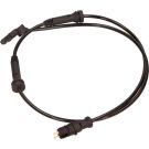 Sensor, Raddrehzahl 102473