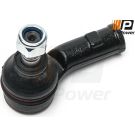 PROFIPOWER Spurstangenkopf 4S1020R