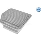 Luftfilter Toyota Rav4 06- /Lexus Is 05 30-12 321 0032
