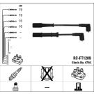 Zündleitungssatz RC-FT1209