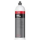 Koch Chemie Heavy Cut H9.02 0,25 Liter 458250