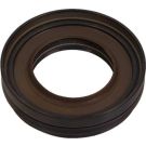 Wellendichtring Kurbelwelle BMW X6 (E71, E72) M 09 81-39391-00